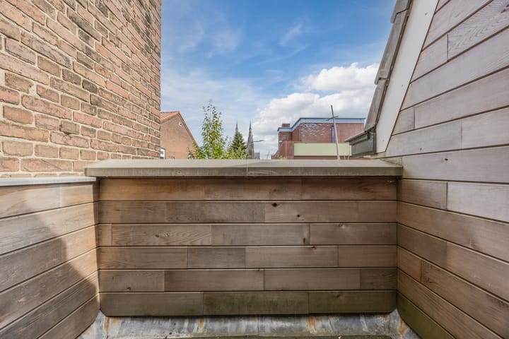 Foto 15 van Kaneelstraat 4-A