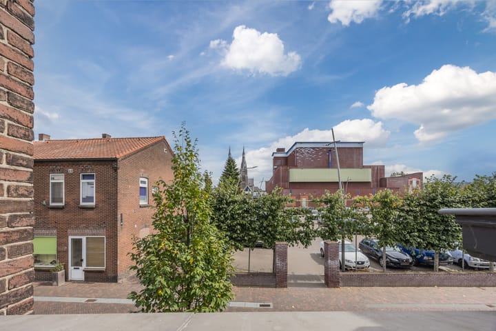 Foto 16 van Kaneelstraat 4-A