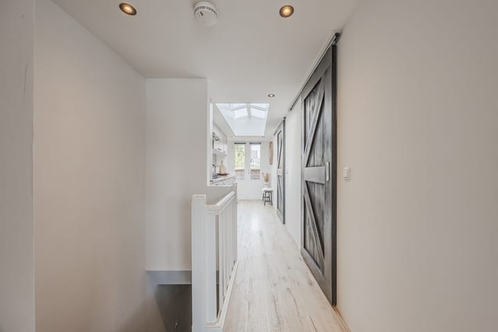 Foto 17 van Kaneelstraat 4-A