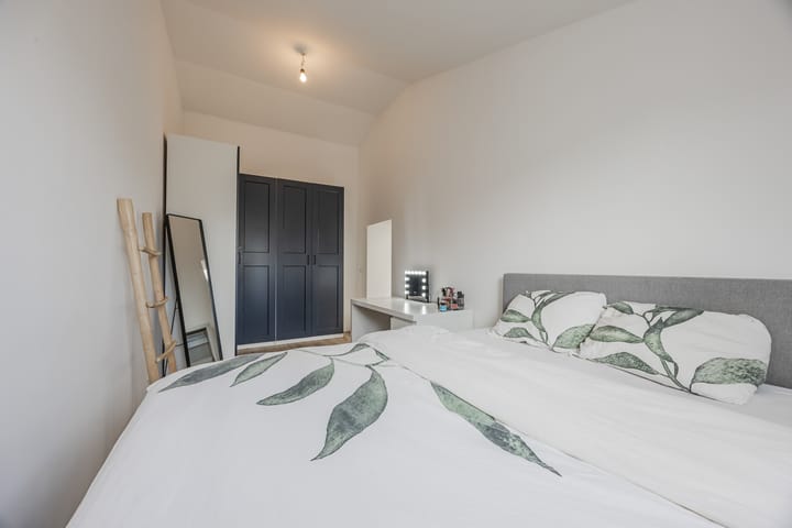 Foto 19 van Kaneelstraat 4-A