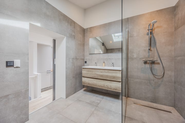 Foto 21 van Kaneelstraat 4-A