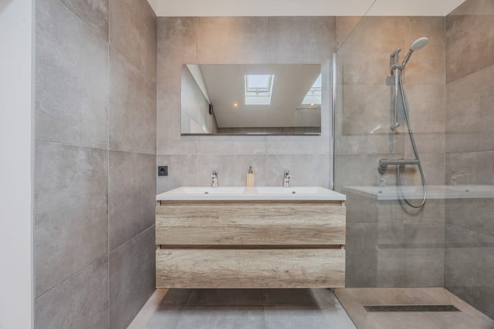 Foto 22 van Kaneelstraat 4-A