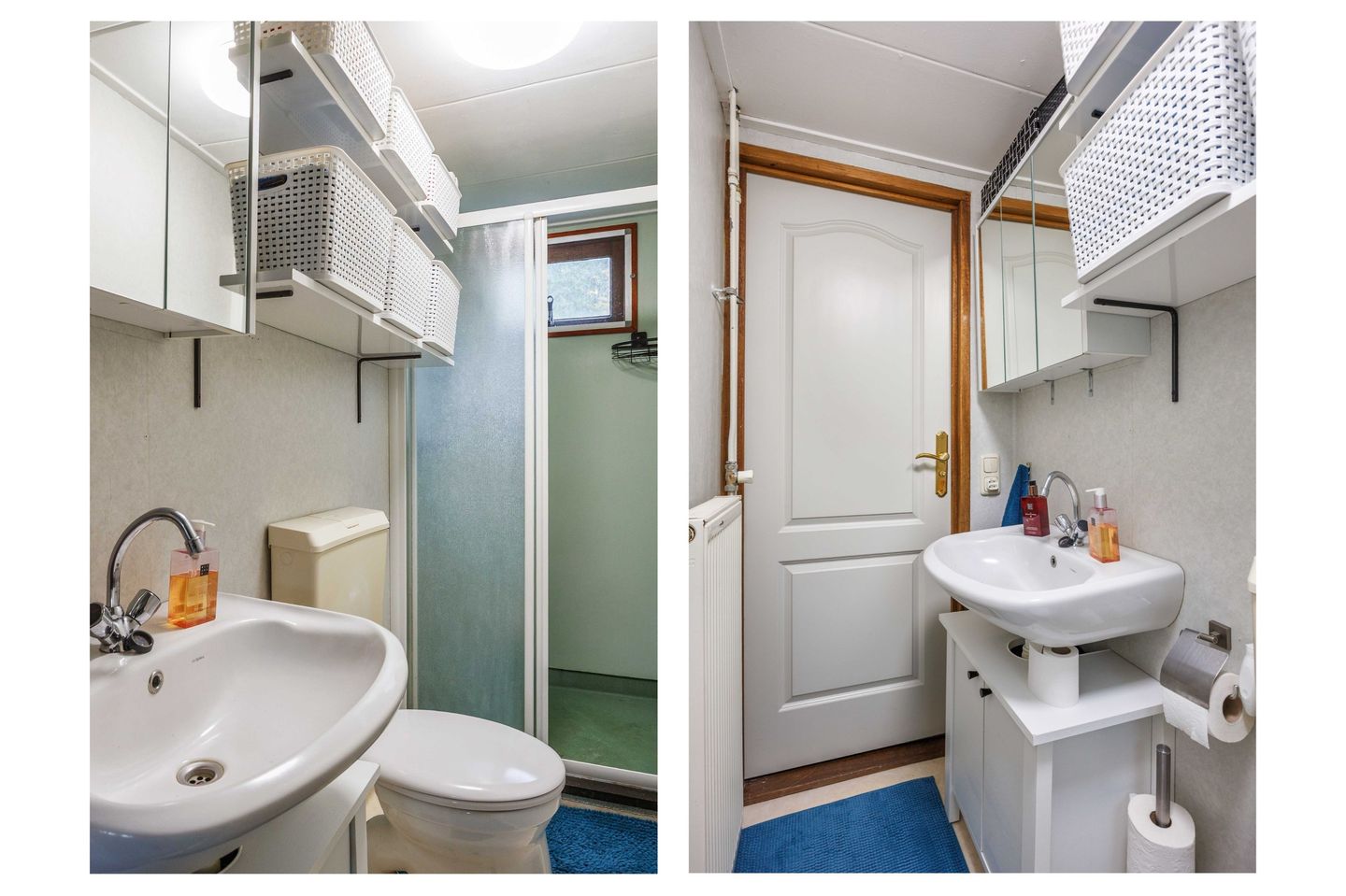 Foto 19 van Vogels' tún 18