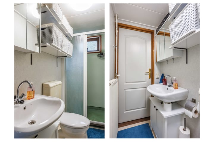 Photo 19 of Vogels' tún 18