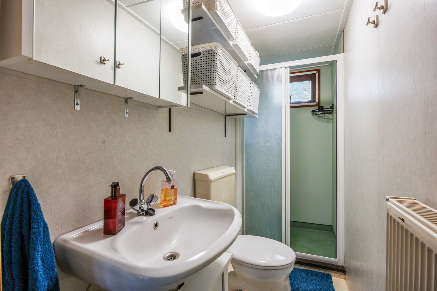 Foto 20 van Vogels' tún 18