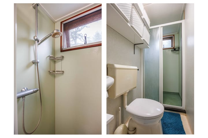 Photo 21 of Vogels' tún 18