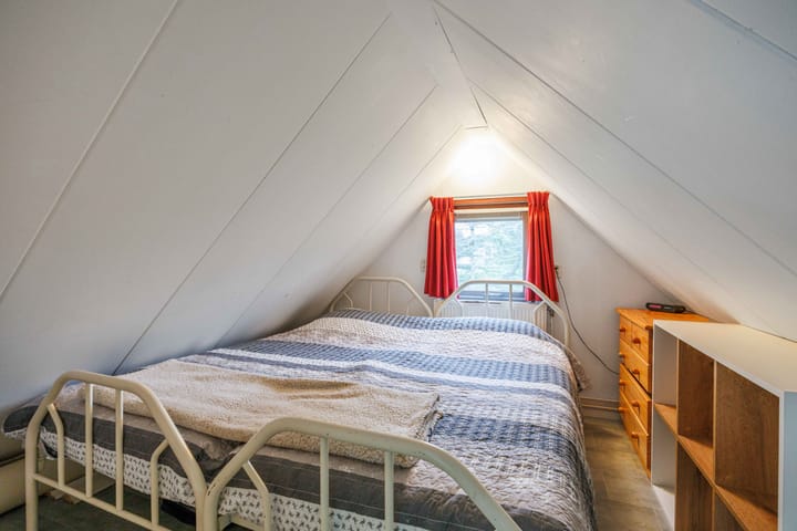 Photo 23 of Vogels' tún 18