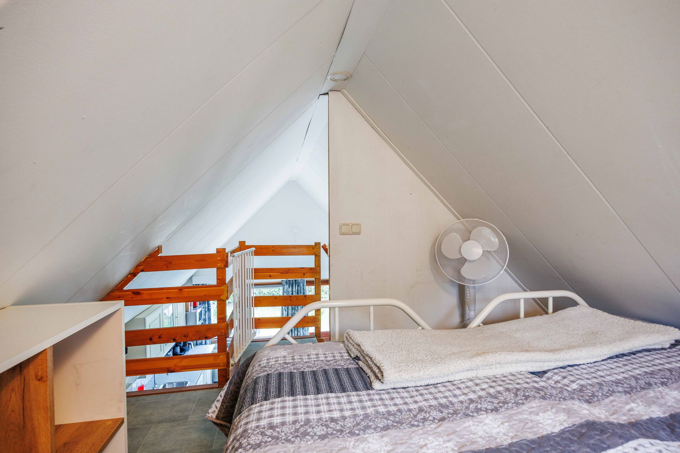 Foto 24 van Vogels' tún 18