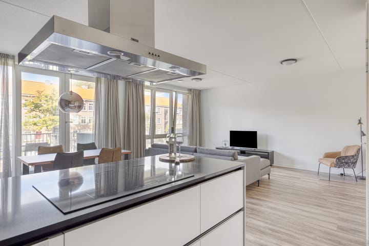 Foto 3 van Boezemweg 165-L