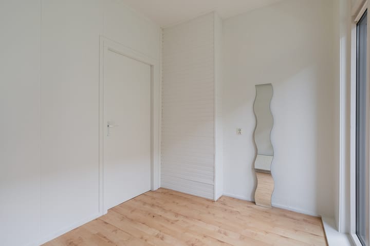 Foto 12 van Borgesiusstraat 25-A01