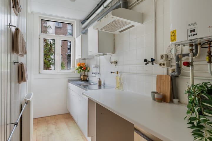 Foto 15 van Borgesiusstraat 25-A01