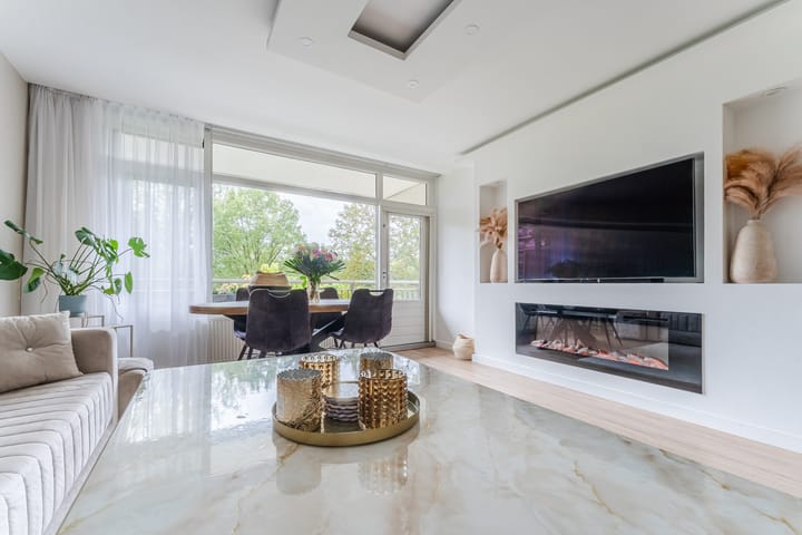 Photo 3 of Bergmolen 23