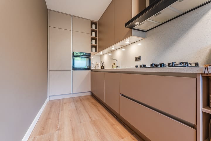 Photo 4 of Bergmolen 23