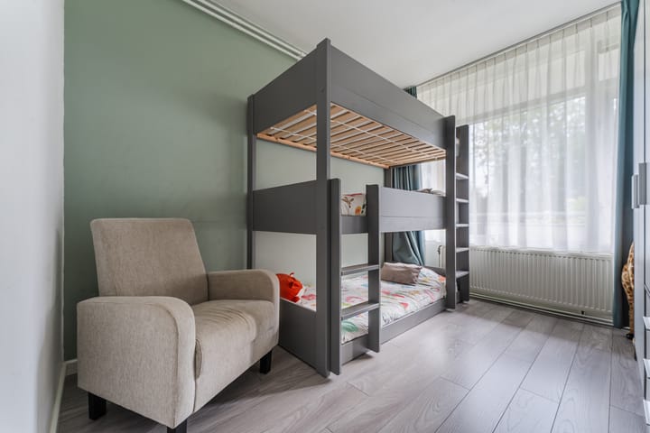 Photo 7 of Bergmolen 23