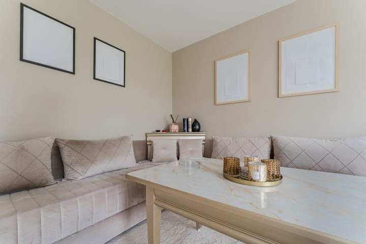 Photo 16 of Bergmolen 23