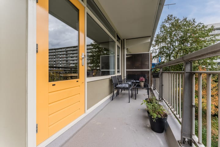 Photo 20 of Bergmolen 23