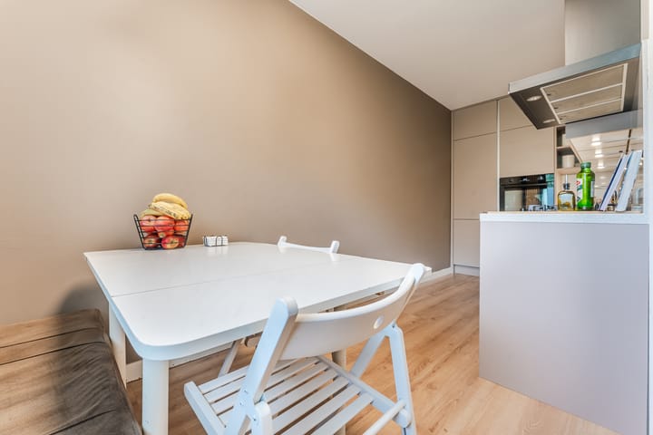 Photo 23 of Bergmolen 23