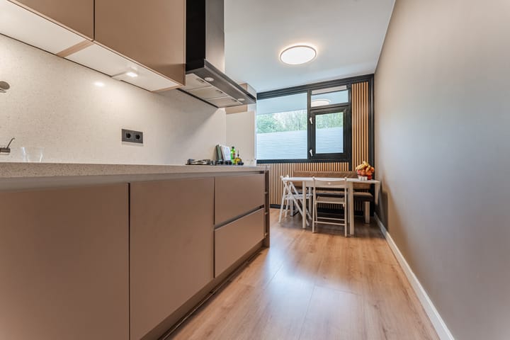 Photo 25 of Bergmolen 23