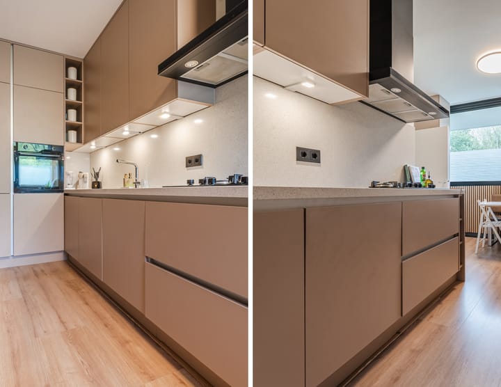 Photo 26 of Bergmolen 23