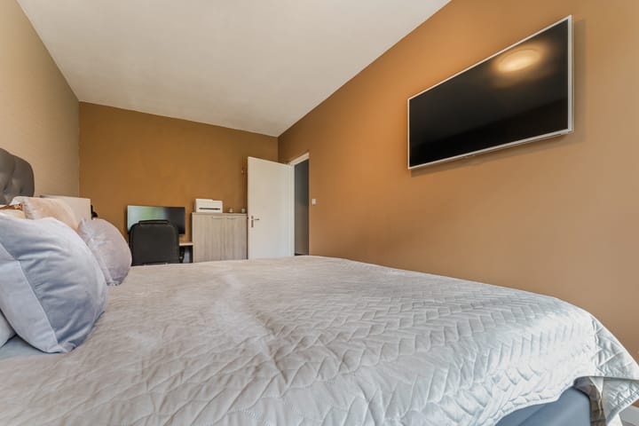 Photo 29 of Bergmolen 23