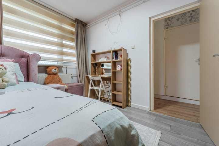 Photo 31 of Bergmolen 23