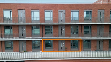 undefined main image