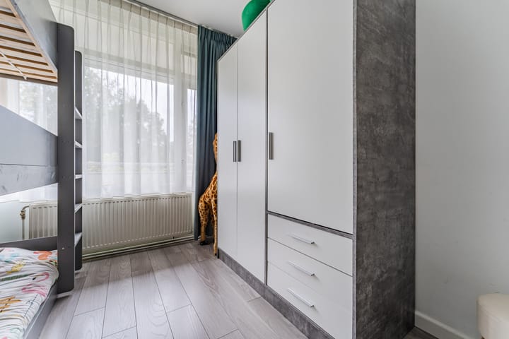 Photo 34 of Bergmolen 23