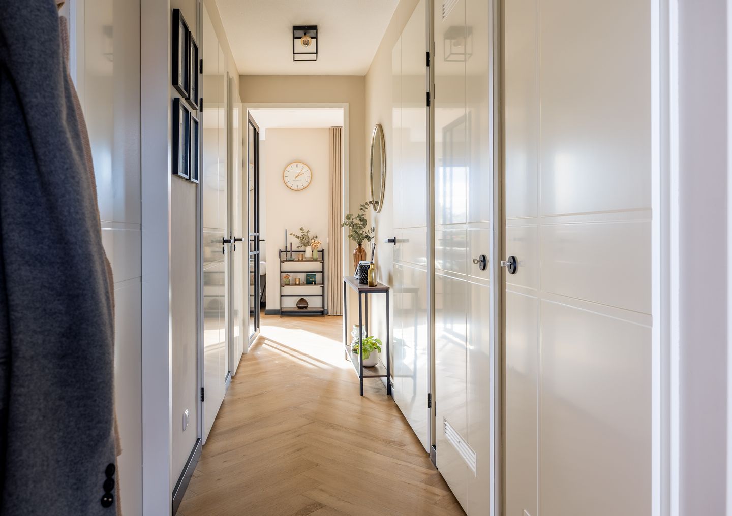 Foto 4 van Theo Dobbestraat 7