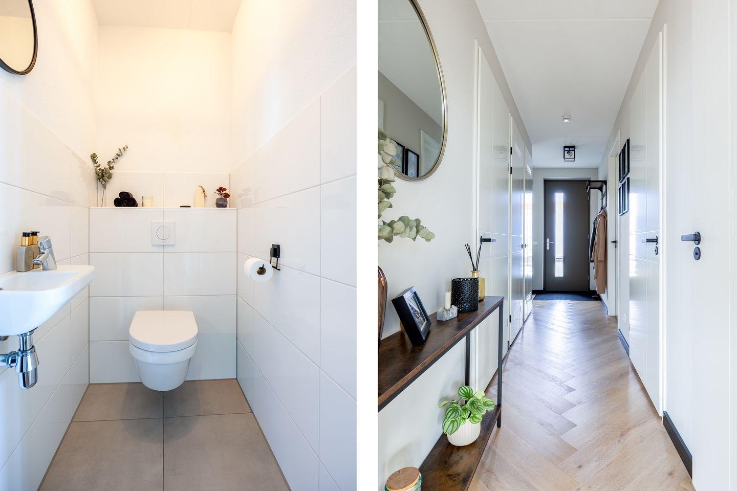 Foto 5 van Theo Dobbestraat 7