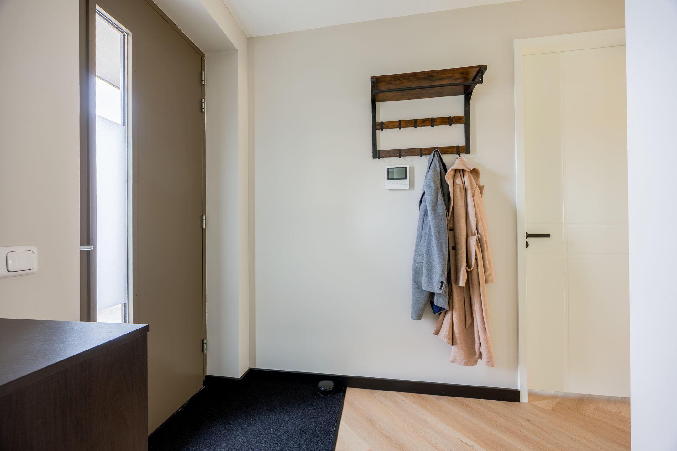 Foto 6 van Theo Dobbestraat 7