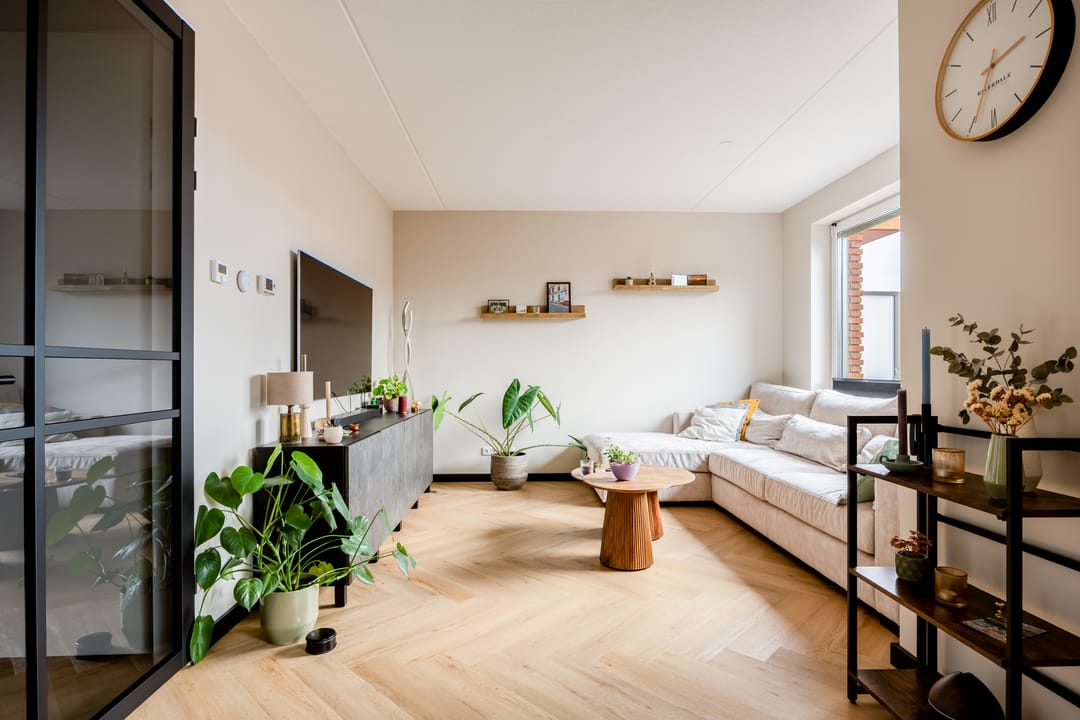 Foto 8 van Theo Dobbestraat 7