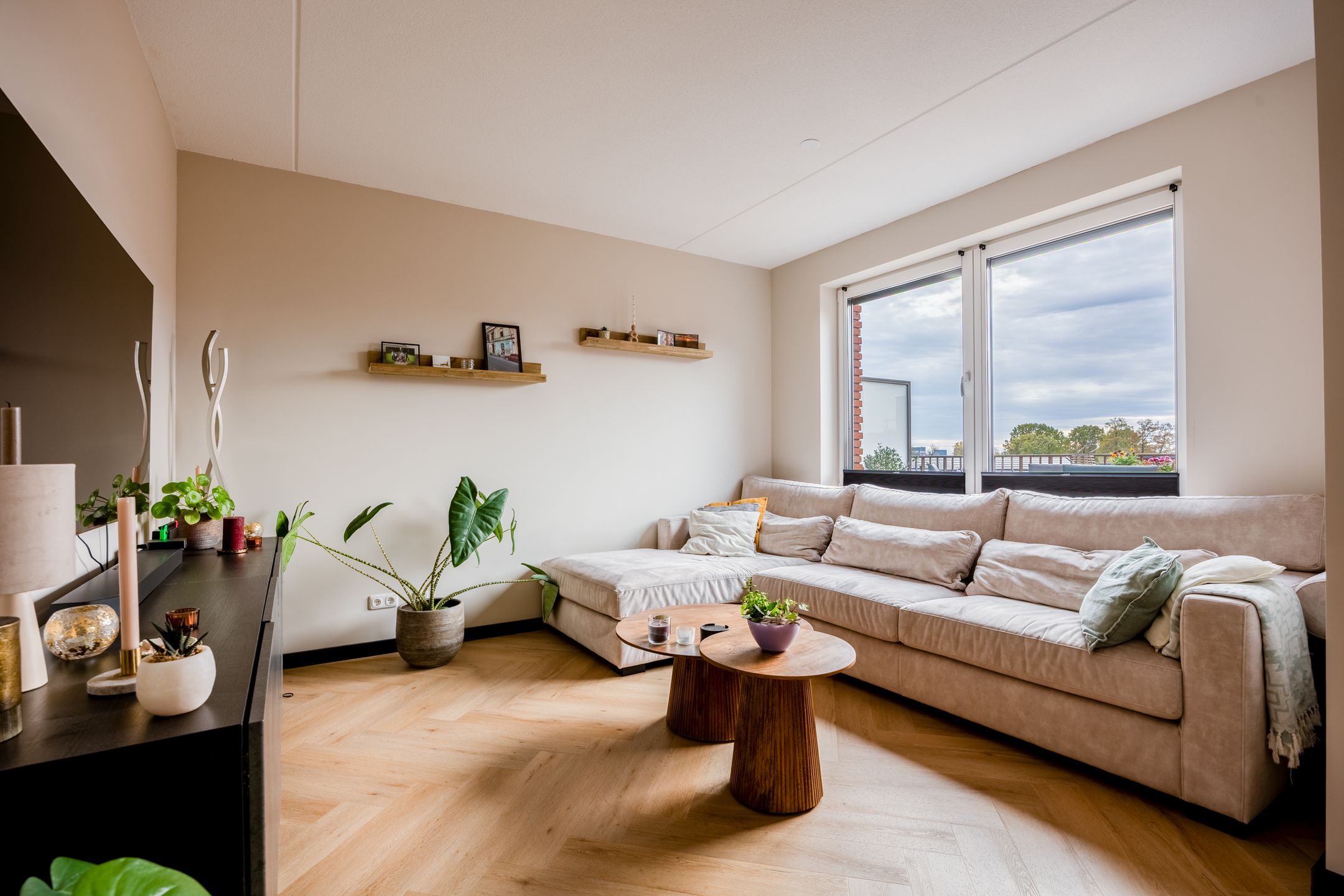 Foto 9 van Theo Dobbestraat 7