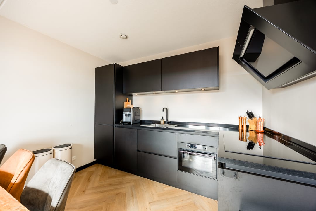 Foto 13 van Theo Dobbestraat 7