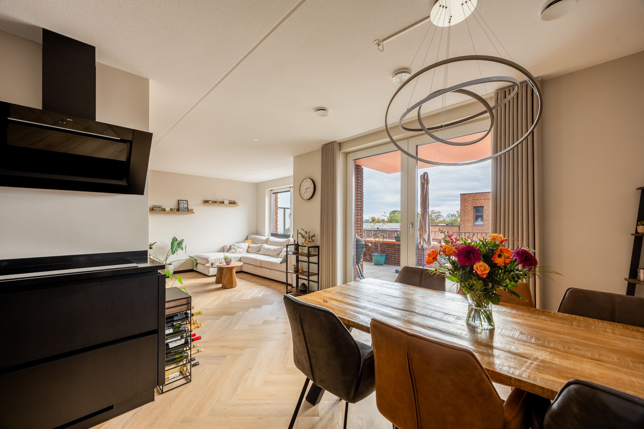 Foto 15 van Theo Dobbestraat 7