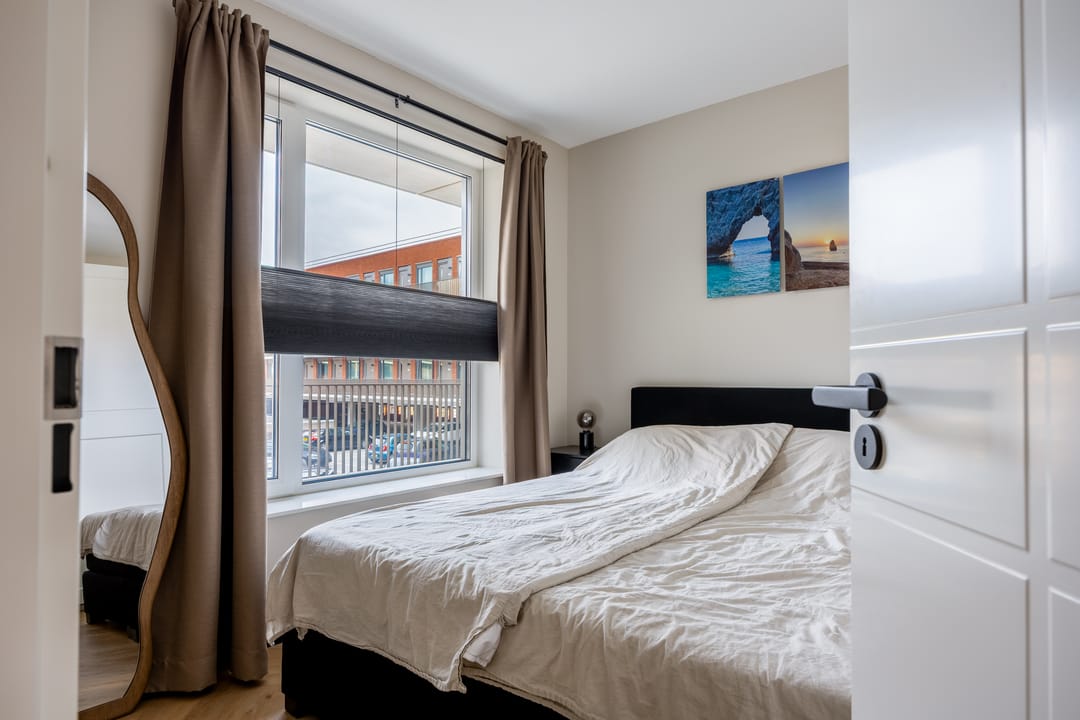 Foto 17 van Theo Dobbestraat 7