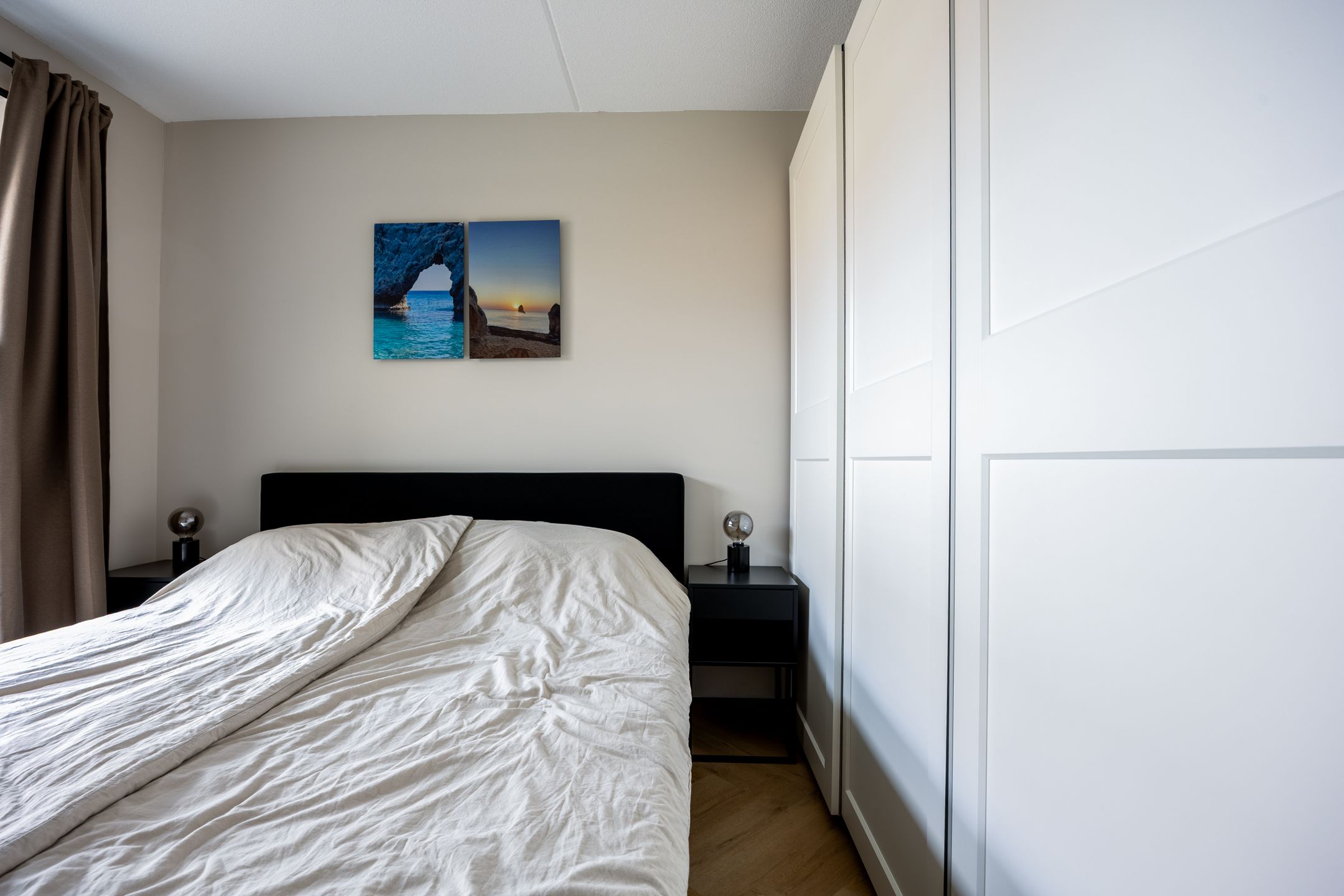 Foto 18 van Theo Dobbestraat 7