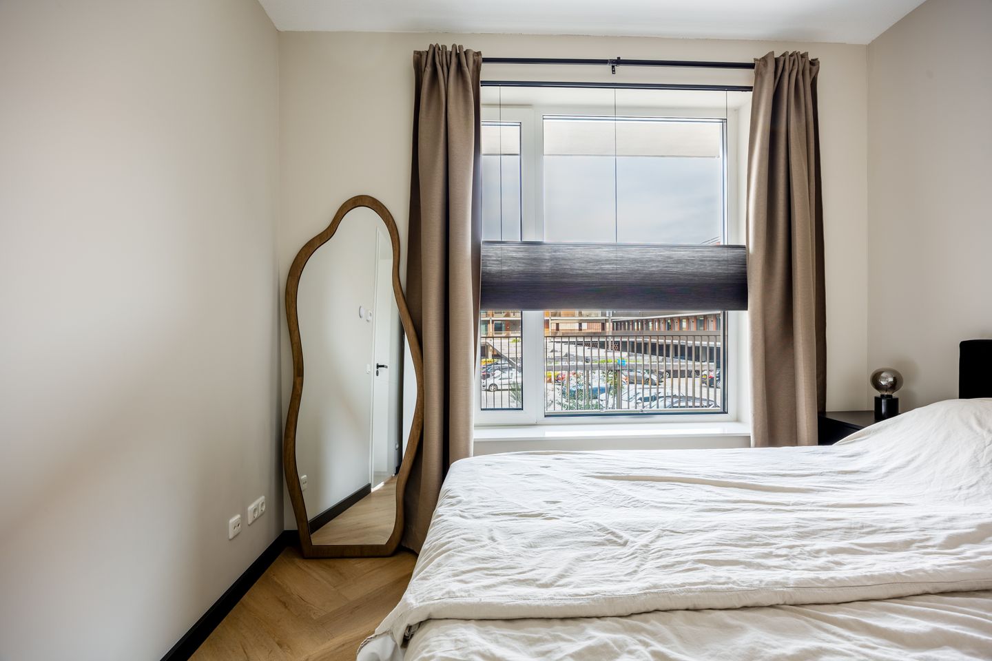 Foto 19 van Theo Dobbestraat 7