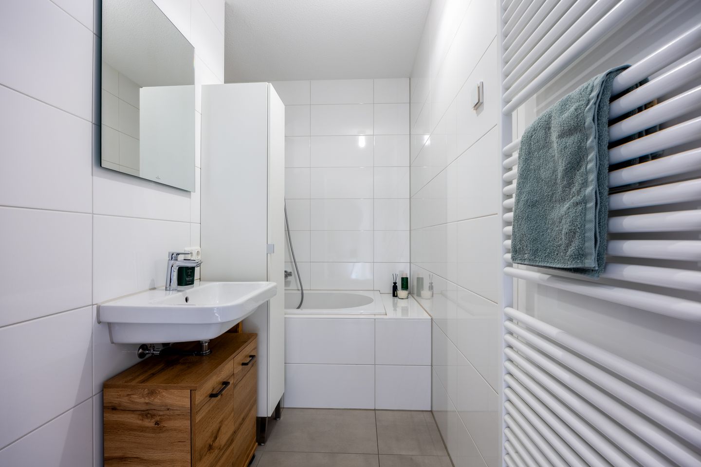 Foto 20 van Theo Dobbestraat 7