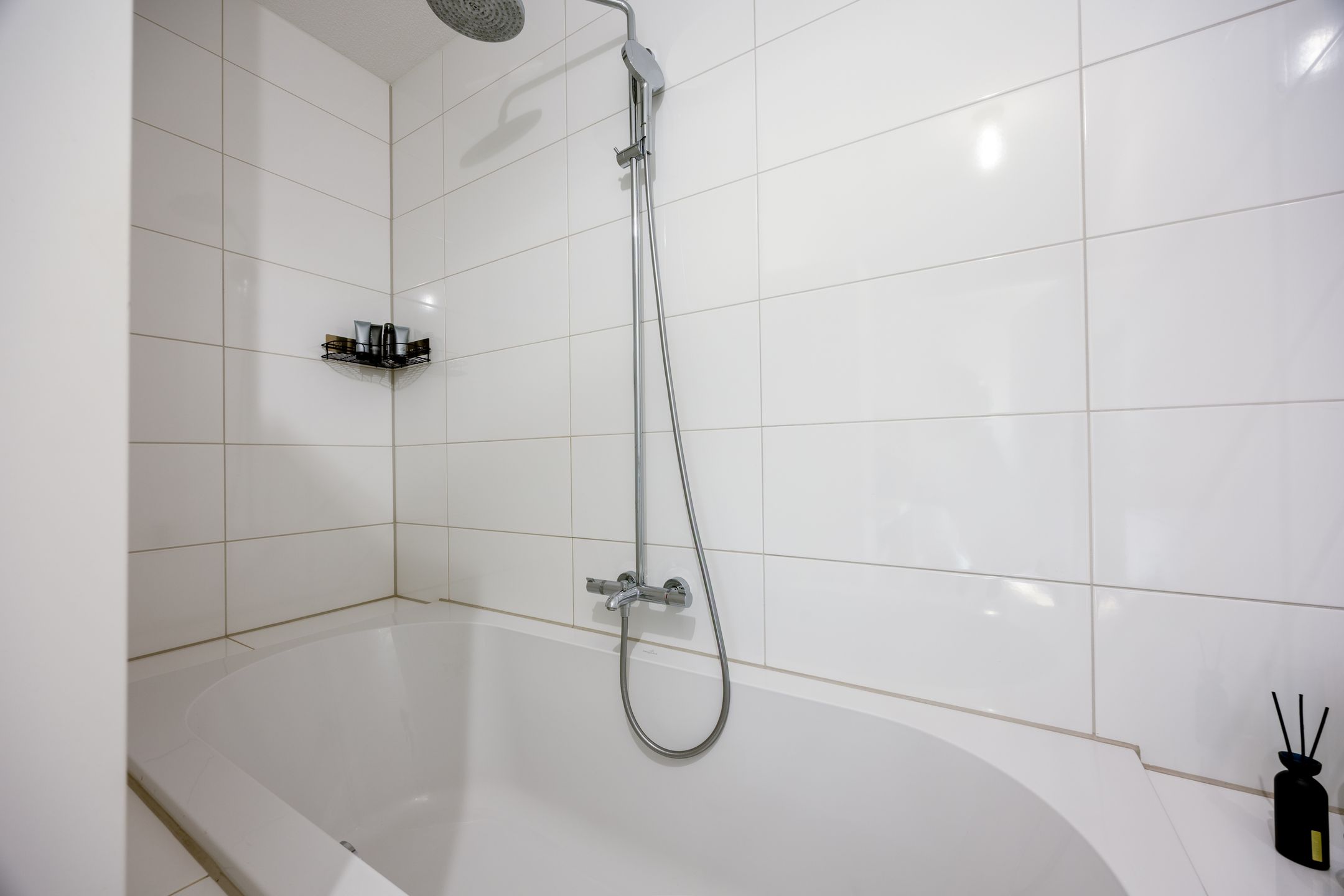 Foto 21 van Theo Dobbestraat 7