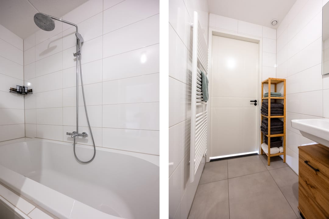 Foto 22 van Theo Dobbestraat 7