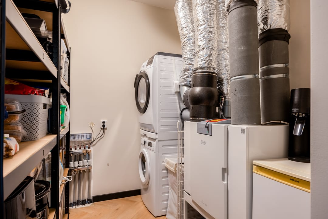 Foto 23 van Theo Dobbestraat 7