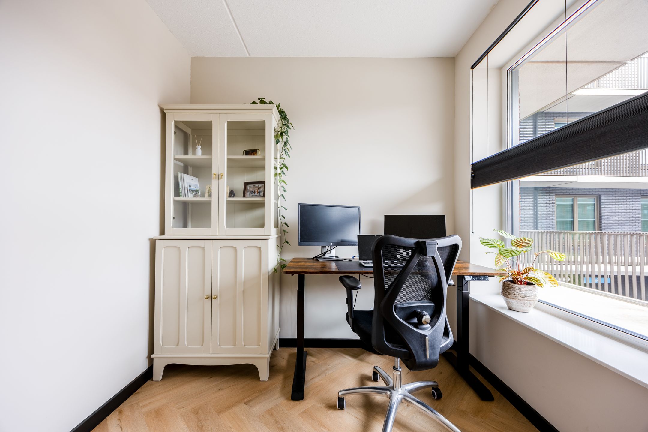 Foto 24 van Theo Dobbestraat 7