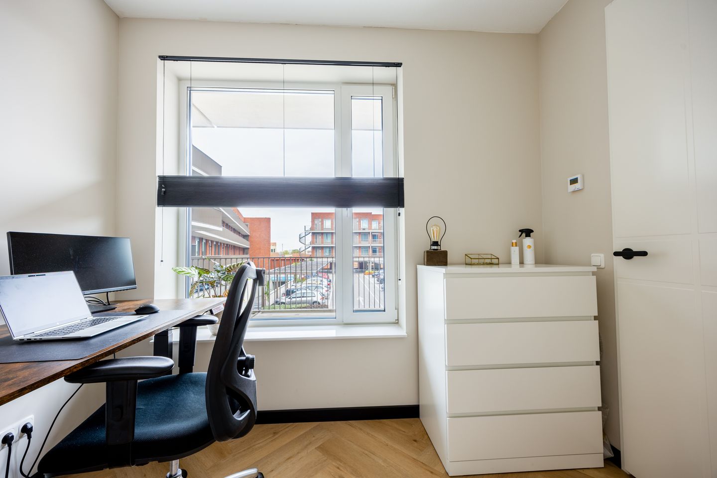 Foto 25 van Theo Dobbestraat 7