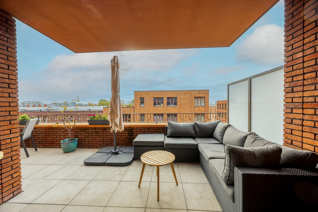 Foto 26 van Theo Dobbestraat 7