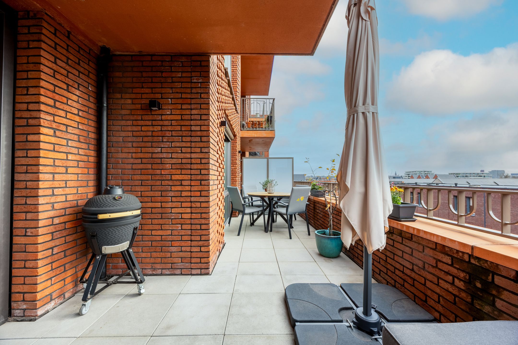 Foto 27 van Theo Dobbestraat 7