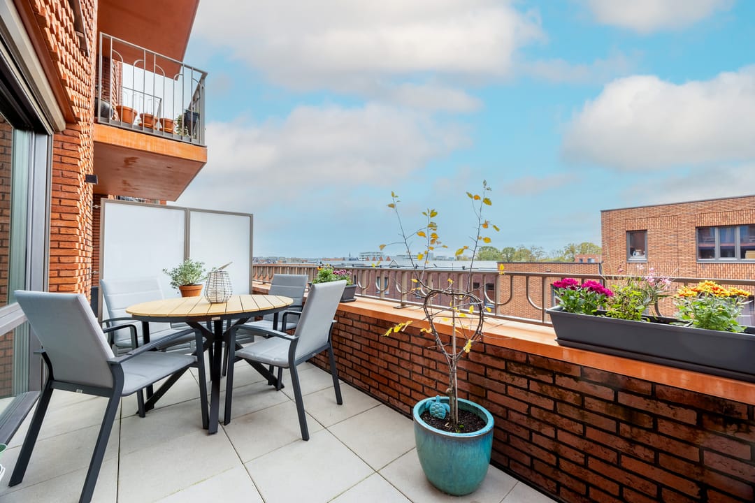 Foto 28 van Theo Dobbestraat 7