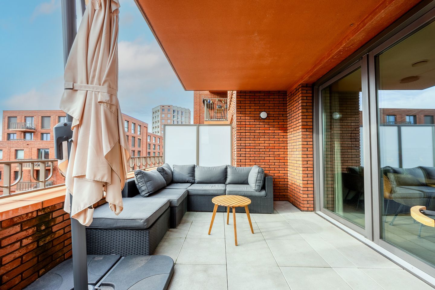 Foto 29 van Theo Dobbestraat 7