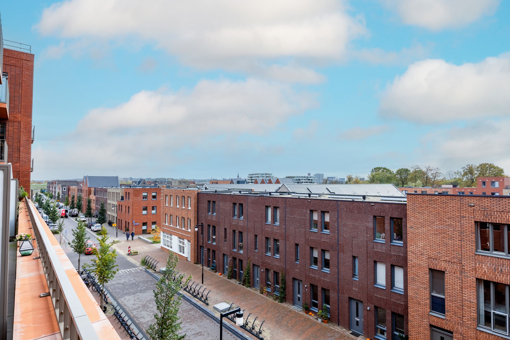 Foto 30 van Theo Dobbestraat 7