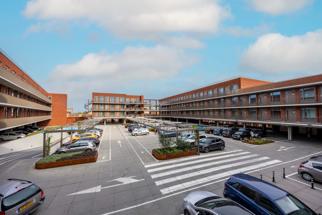 Foto 32 van Theo Dobbestraat 7