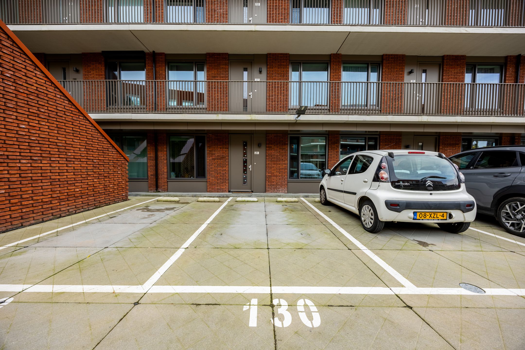 Foto 33 van Theo Dobbestraat 7